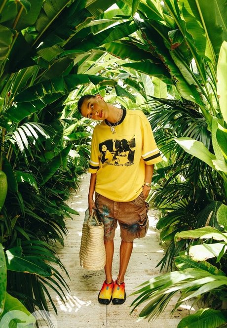 Hailey Baldwin star beautiful pics