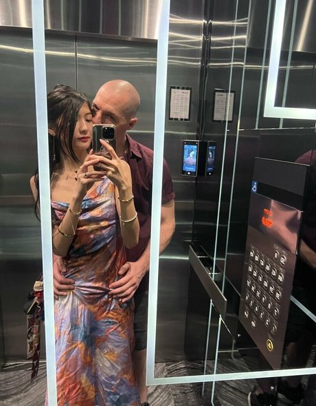 chixuruniverse porn model photos