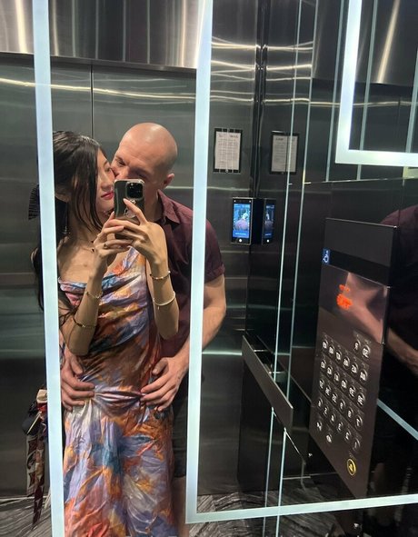 chixuruniverse adult actress pics