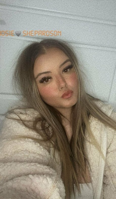 errrrradiorr high quality pornstar img