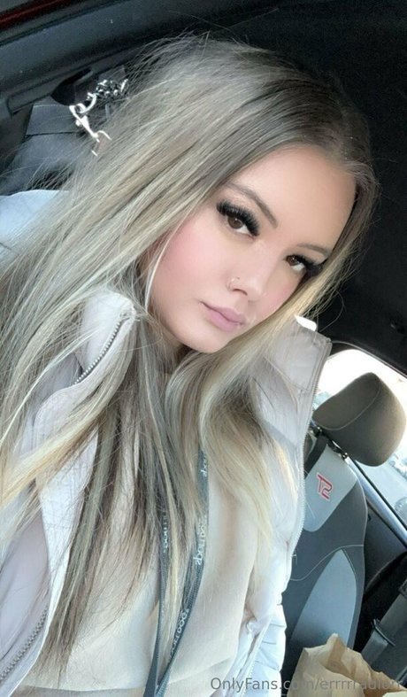 errrrradiorr pornographic star galleries