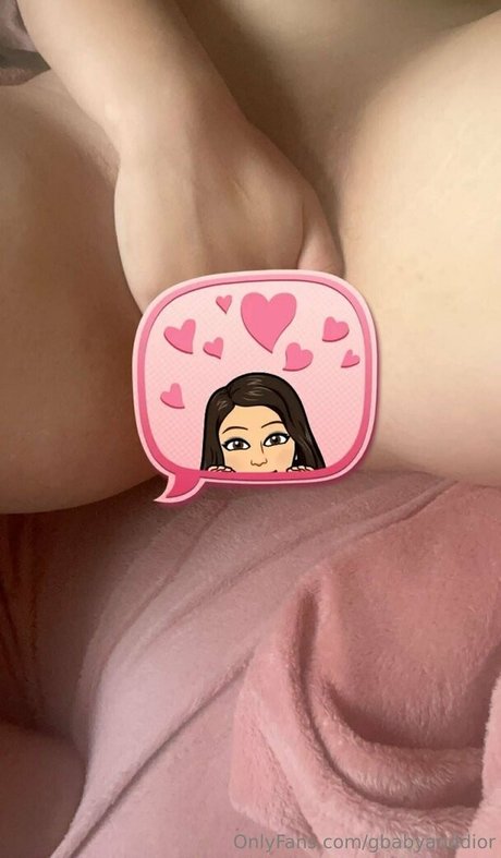 errrrradiorr xxx star gallery