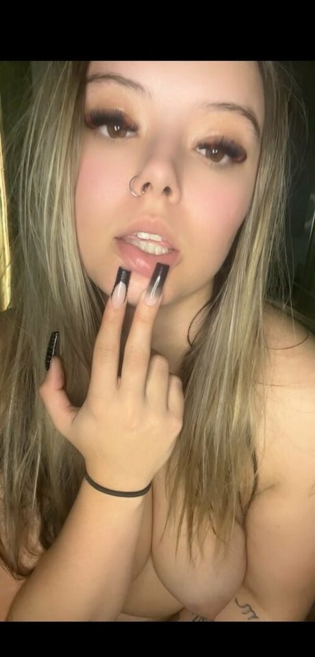 errrrradiorr sex pornstar archive