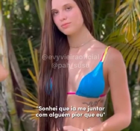 Pamela Suelem pornstar nude pictures