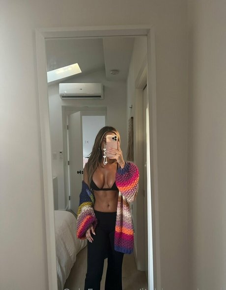 itsbiancaghezzi model pretty pictures