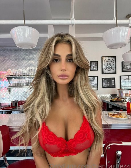 itsbiancaghezzi star free photo