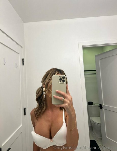 itsbiancaghezzi model erotic galleries