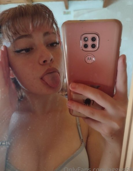 aggos69 porn star pictures