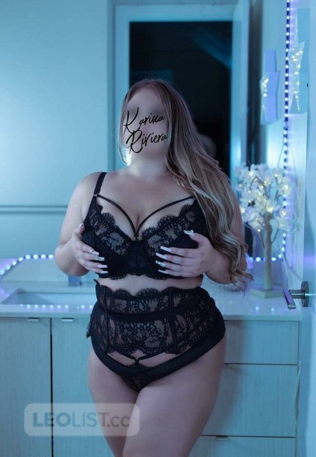 Karina BBW pornstar best image