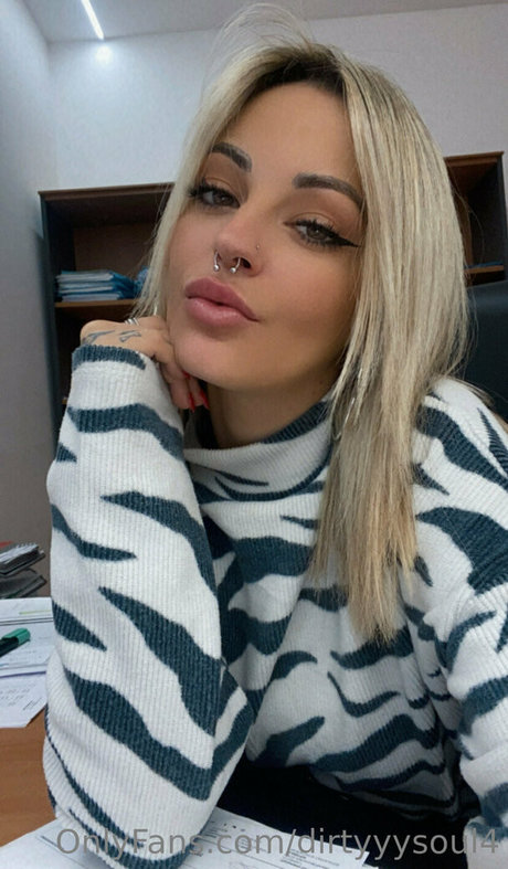 dirtyyysoul4 star beautiful photos