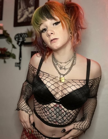 stoneygeminifree hot actress image