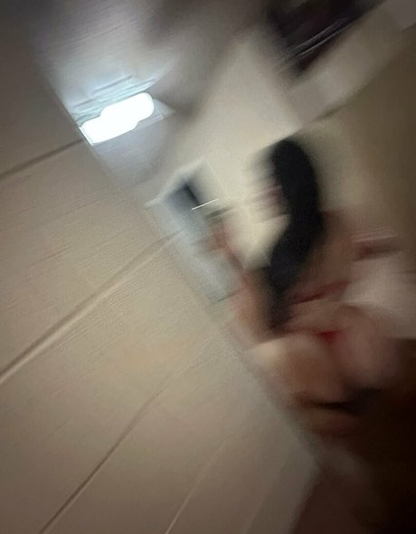 xokaidenceexo star art img