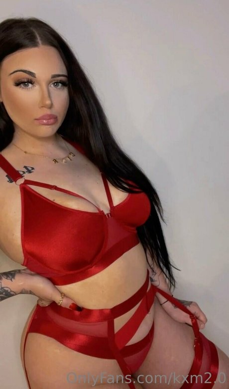 kxm2 0 pornstar perfect pictures