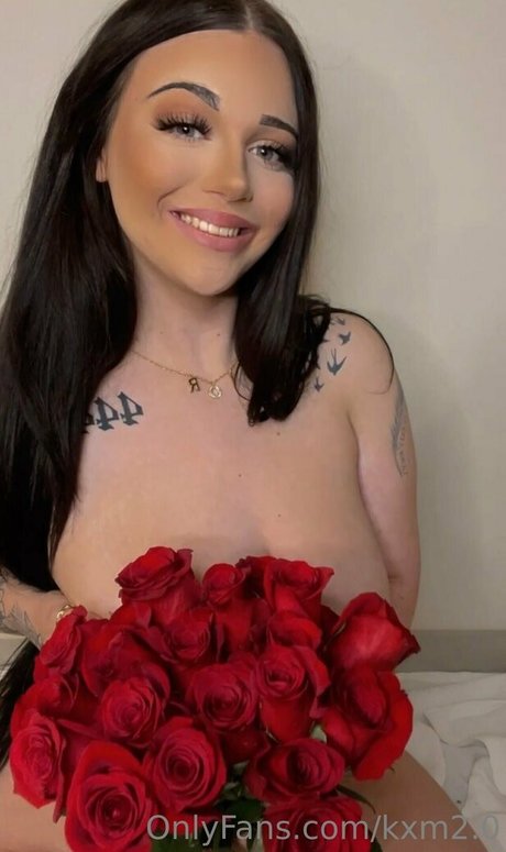 kxm2 0 hd pornstar photos