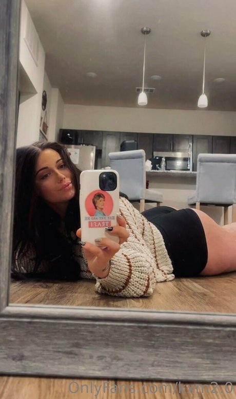 kxm2 0 star best gallery