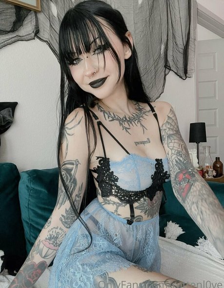 rottenl0ve star free pics