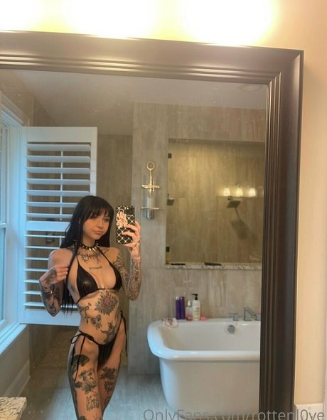 rottenl0ve sex star img