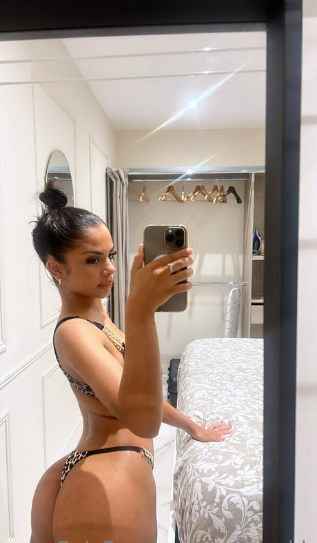 farahwebb porn star pictures