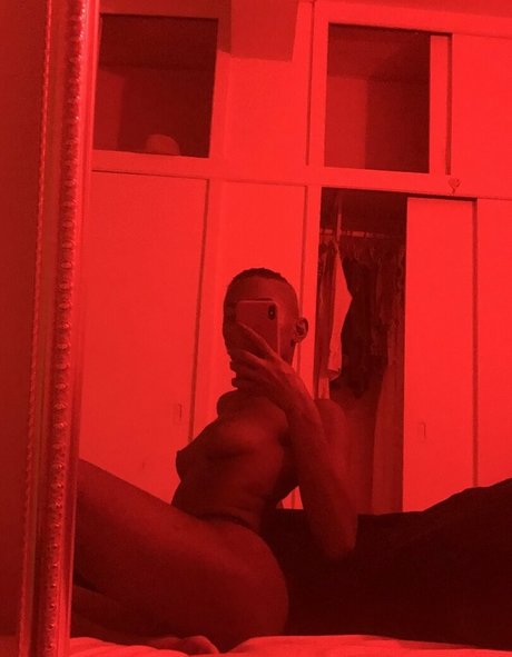 gym workout onlyfans nice img