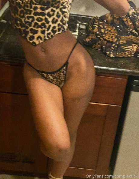 big tits teen onlyfans sex pic