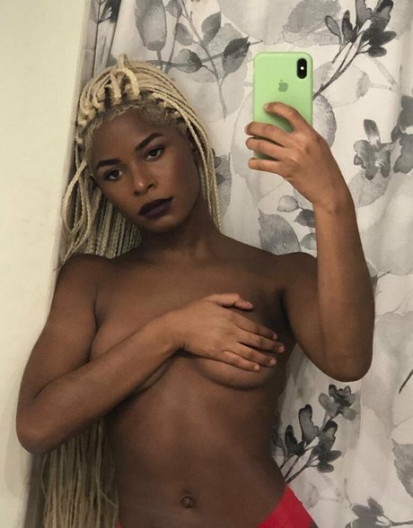 complexricki model best photos