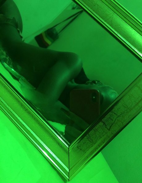 complexricki pornstar beautiful pictures