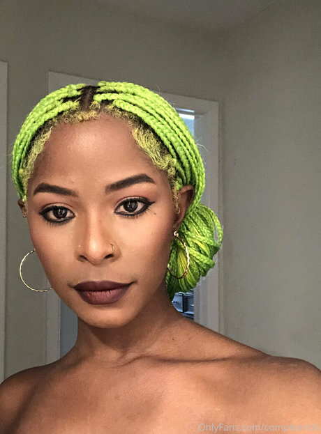 complexricki pornstar nude archive