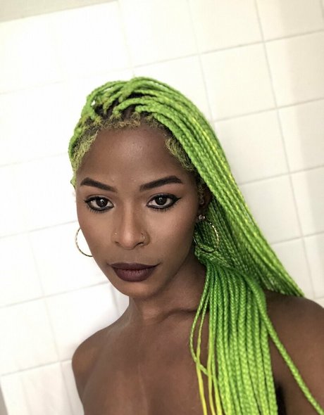 complexricki pornstar hd gallery