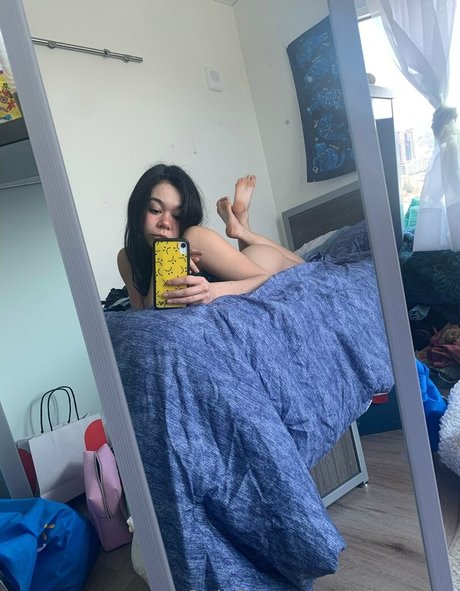 Breearson pornstar adult photos