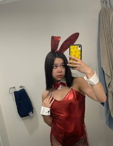 Breearson nice star pic