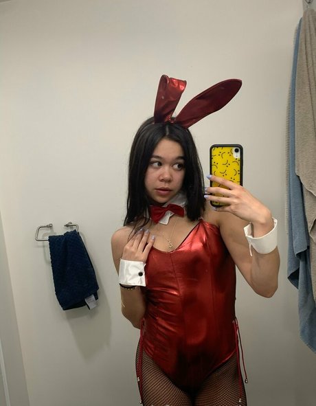 amateur swinger onlyfans perfect galleries