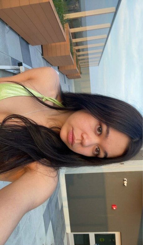 Breearson best star gallery