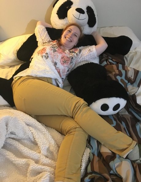 asian young onlyfans pretty images