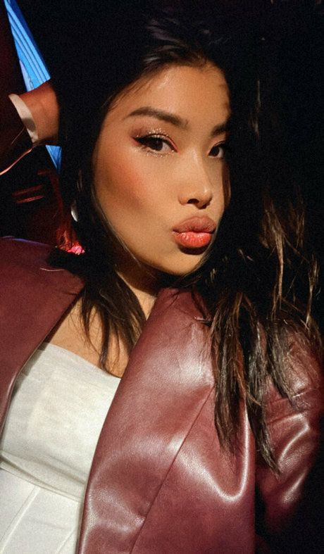 gym shorts onlyfans hot nude photo