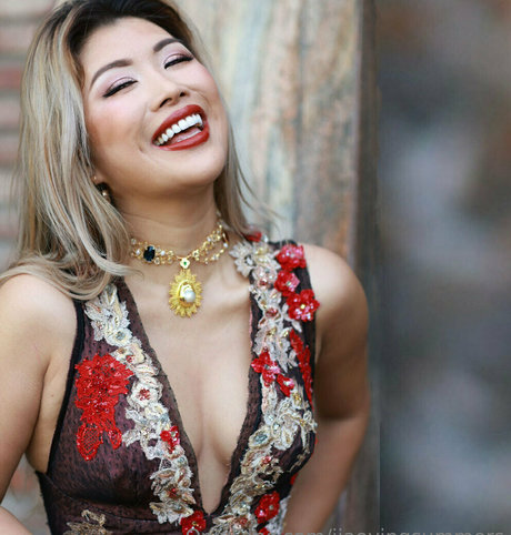jiaoyingsummers exclusive model img