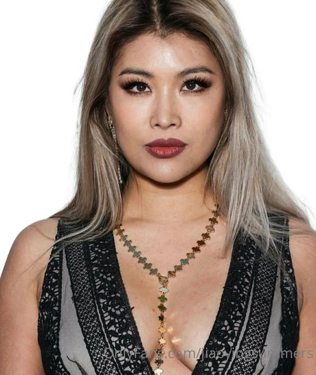 jiaoyingsummers model pretty images