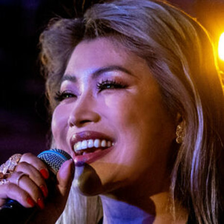 jiaoyingsummers free model img