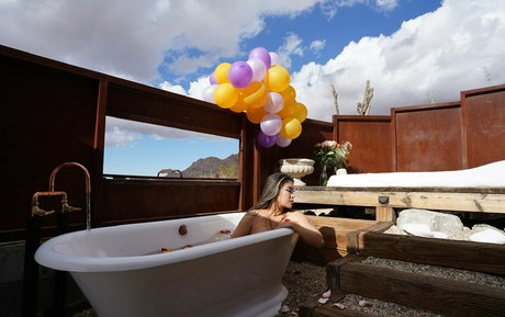 pregnant submissive onlyfans best picture