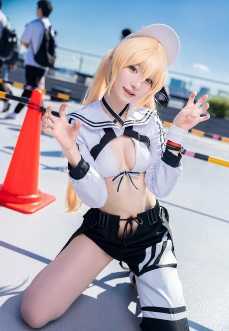 Haru Tachibana pornstar pictures