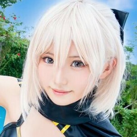 Haru Tachibana free actress gallery