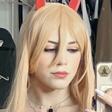 Cherryxverse star xxx pics