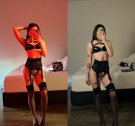 Cherryxverse pornstar hd img