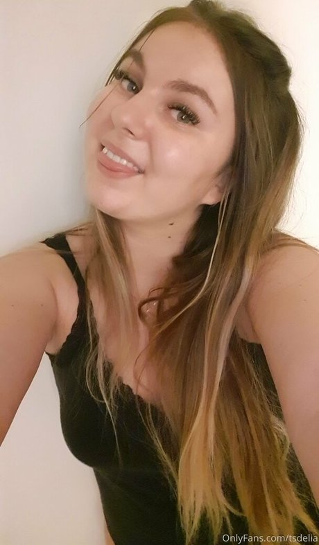 bbc squirt onlyfans hot naked picture