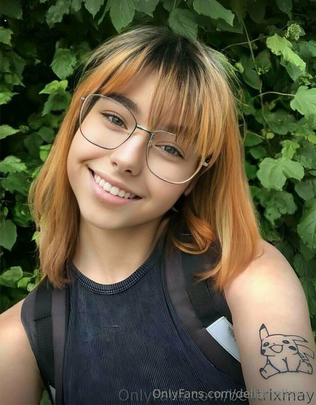 deliamalkova free model photos