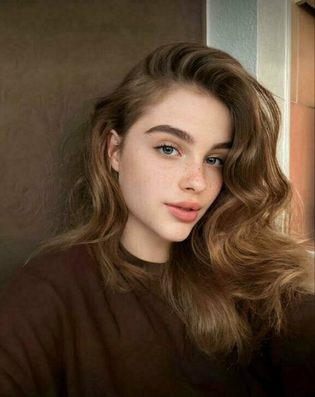 pretty ebony onlyfans hot porn image