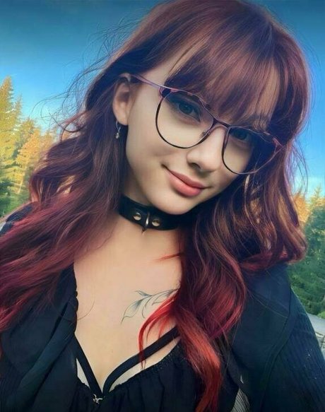 mia vixen free sexy star picture