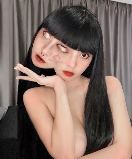 ffonnnfonn pornstar perfect image