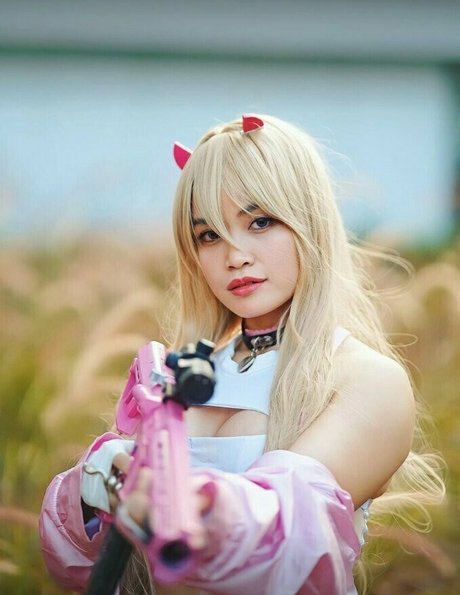 asian eyes v art pornstar pictures