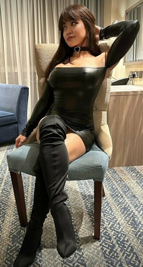 asian eyes v high quality pornstar images