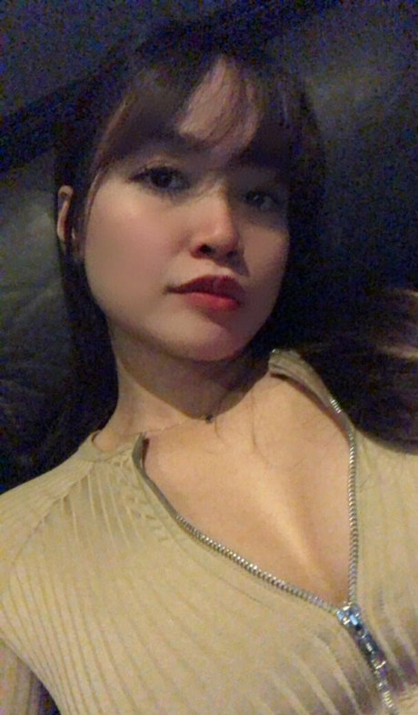 asian eyes v pornstar erotic pic